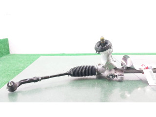    Рулевая рейка 56500J7000   KIA Xceed 2019- года