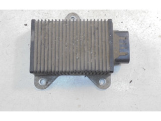 Блок управления двигателем Блок управления MD340897, MD340897 Mitsubishi Space Runner