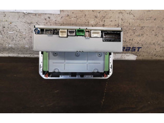 Считывающее устройство CD/DVD навигации (GPS) 3992062R04, 3992062R04 Suzuki Ignis