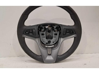 Volant Chevrolet Cruze 2009 306508599620-AC