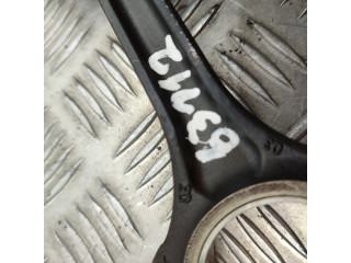 Píst Mercedes-Benz A W176 pro benzínový motor 1.6