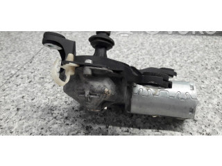 Моторчик дворников gm09132802    Opel Meriva A