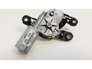 Моторчик заднего дворника 5GM955711    Volkswagen Golf VII