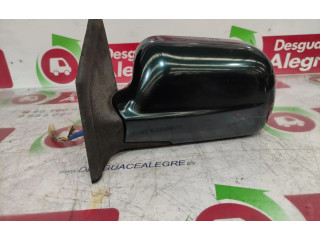 Zpětné zrcátko KIA Joice