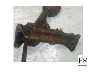 Čerpadlo oleje 7700598425, 7700855138 Renault 21 0.0