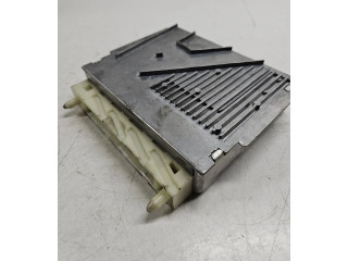 Блок управления коробкой передач P30646899   Volvo XC90