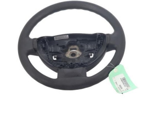 Руль Dacia Duster  2010 - 2017 года 484309930R      