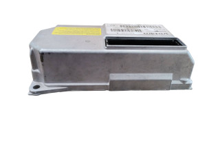 Блок подушек безопасности P30724152, 0285001654 Volvo XC90