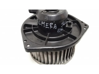 Вентилятор печки    5675030352   Nissan Almera N16