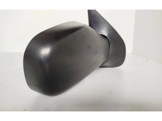 Zpětné zrcátko Suzuki Ignis 2005 E8013419