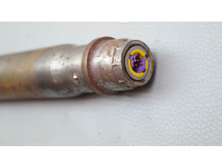 Volant Audi Q7 4L 2007 4L0880742A  