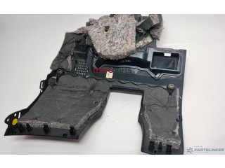 Руль Audi A6 S6 C6 4F 2004 - 2011 года 4F1863075J, 4F1863075J