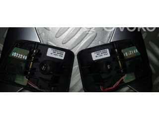 Ящик предохранителей (комплект) CPLA-7L074-AA Jaguar F-Pace