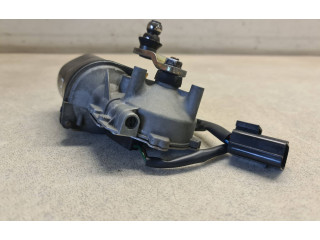 Моторчик дворников 23000066 Land Rover Freelander