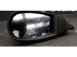 Zpětné zrcátko Fiat Punto (188) 2004