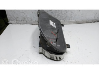 Панель приборов 0P0200001, 431322A Volvo S40, V40