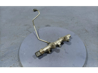 Топливная рампа 059130089cs, 059130089cs   Audi A5 8T 8F  