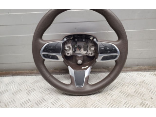 Volant Chrysler Pacifica 2020