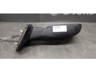 Зеркало электрическое Seat Inca (6k) 1995 - 2004 года