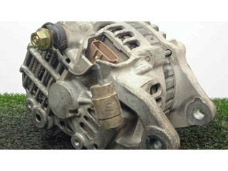 Генератор Mitsubishi Galant 2.0