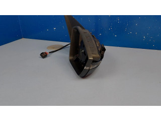 Зеркало электрическое правое Skoda Scala