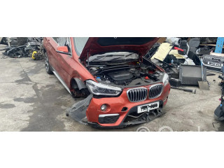 Jednotka ABS 6891408 BMW X1 F48 F49 2018