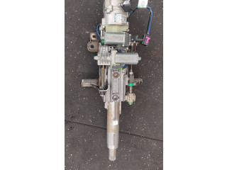 Рулевая рейка 4G0419502L Audi A7 S7 4G 2011 - 2017 года