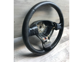 Руль Volkswagen Golf Plus 2005 - 2013 года 1Q0419091K, 29102007