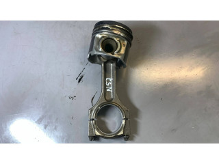 Píst 11248508023, 11257805329 BMW 7 F01 F02 F03 F04 pro naftový motor 3.0 N57 N57D30