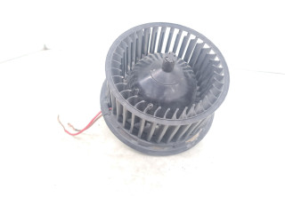 Вентилятор печки 6N1819021 Volkswagen Caddy