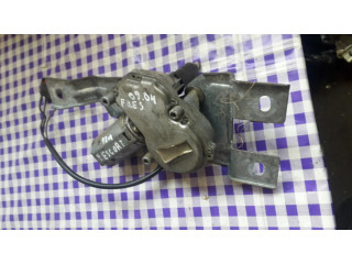 Моторчик заднего дворника 9IAG17443H2A, 403620 Ford Explorer