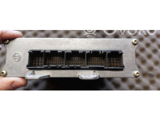 Блок управления двигателя 4D0907557A, 0261203905   Audi A8 S8 D2 4D