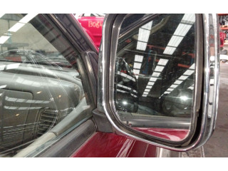 Зеркало электрическое Mitsubishi Montero - года