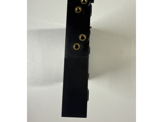 Блок управления 86222SJ010 Subaru Forester SK