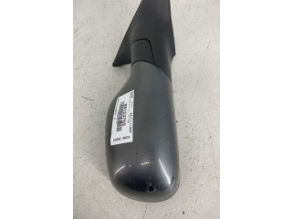 Зеркало электрическое        Renault Safrane  1992 - 2000 года   