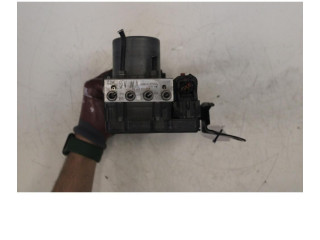 Jednotka ABS 0265292096 Audi A1 2018