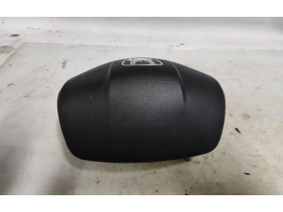 Подушка безопасности двери    Honda Civic
