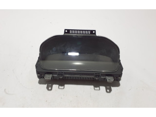 Панель приборов 32374024 Volvo S60