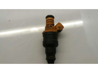 Vstřikovač 9250930023 Hyundai Atos Prime pro benzínový motor 1.0