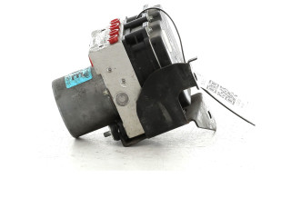 Jednotka ABS GPA230025837 Hyundai Grandeur 2007