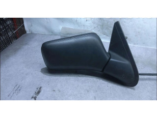 Зеркало (механическое) Volkswagen Golf III 1992 - 1997 года