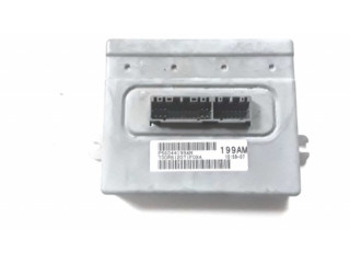 Блок управления P56044199AM   Jeep Grand Cherokee (WK)