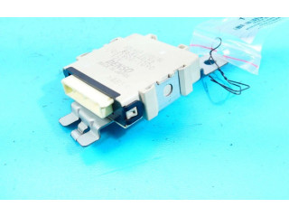 Блок комфорта 031800-1090, IMPRK1195560   Mitsubishi Outlander   