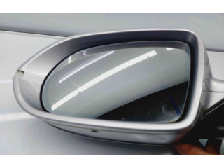 Zpětné zrcátko Audi A8 S8 D4 4H 2014