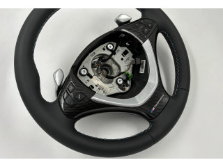 Volant BMW X6 E71 2014