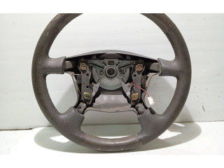 Руль Mazda 626  1998 - 2002 года GE4T32980B, GG2M32980A      