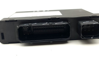 Блок управления 3D0909137 Bentley Flying Spur