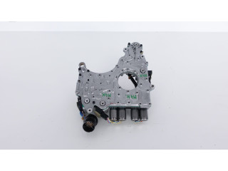 Блок управления редуктора коробки передач (раздатки) RB0C0099R Ferrari 458