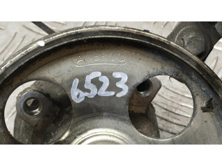 Насос усилителя руля