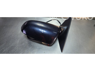 Зеркало электрическое Audi A6 S6 C6 4F 2004 - 2011 года